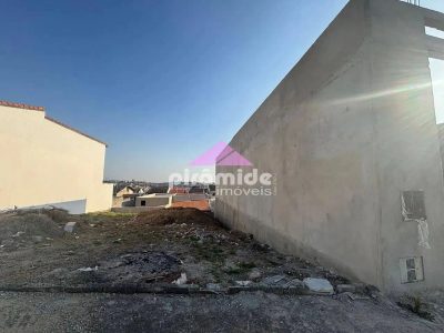 Terreno, 146 m² - Foto 4