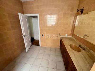 Apartamento, 4 quartos, 132 m² - Foto 1