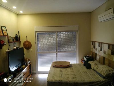 Casa, 3 quartos, 230 m² - Foto 4