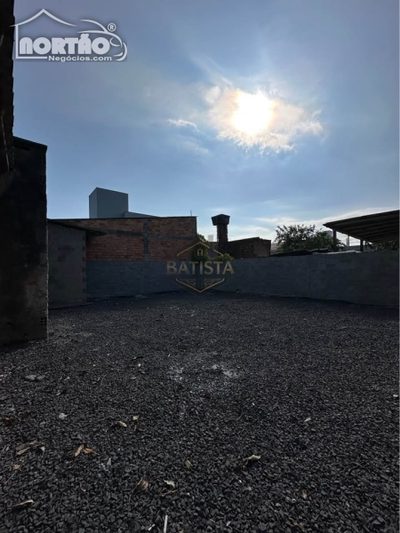 Casa, 4 quartos, 360 m² - Foto 5