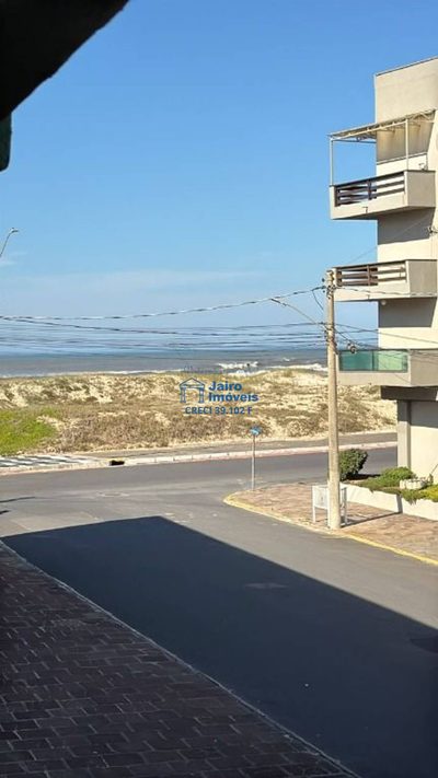 Apartamento - Foto 1