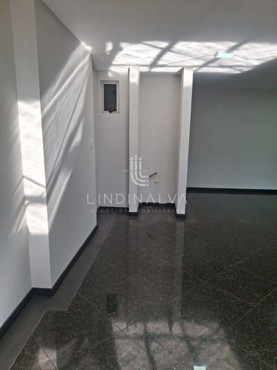Sala-Conjunto, 49 m² - Foto 5