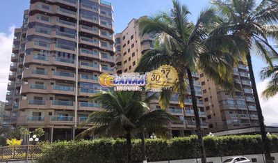 Apartamento, 3 quartos, 50 m² - Foto 1