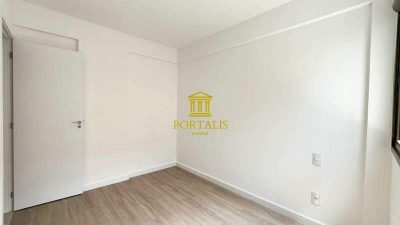 Apartamento, 3 quartos, 83 m² - Foto 4