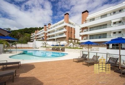 Apartamento, 3 quartos, 305 m² - Foto 4