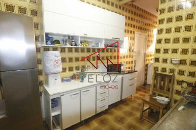 Apartamento, 2 quartos, 1 m² - Foto 5