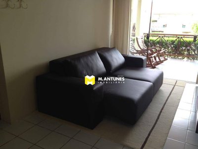 Apartamento, 2 quartos - Foto 3