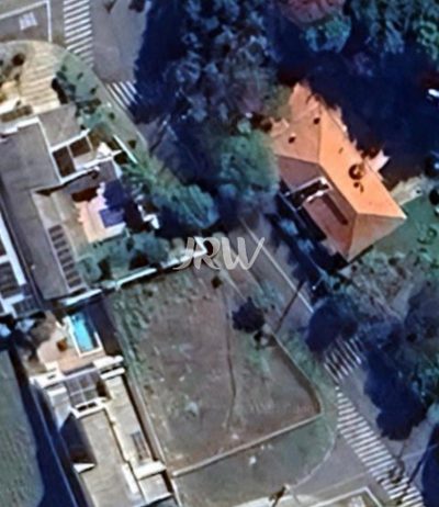 Terreno, 748 m² - Foto 3