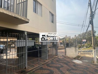Apartamento, 2 quartos, 112 m² - Foto 1