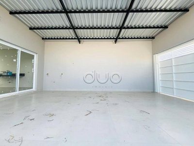 Casa, 3 quartos, 122 m² - Foto 4