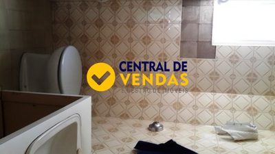 Sala-Conjunto, 96 m² - Foto 3