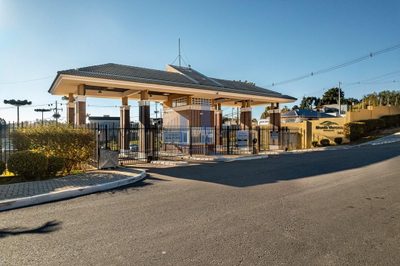 Terreno, 669 m² - Foto 5