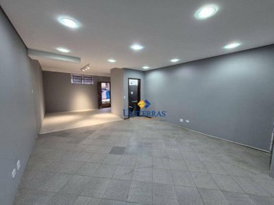Loja-Salão, 75 m² - Foto 3