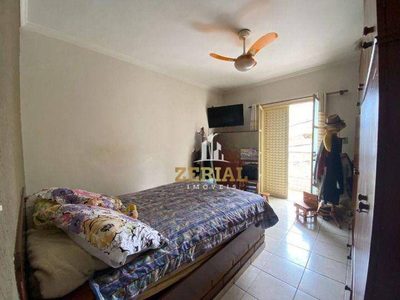 Casa, 3 quartos, 135 m² - Foto 5