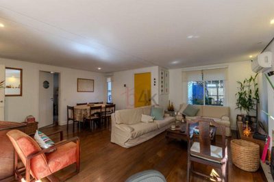 Casa, 3 quartos, 152 m² - Foto 5