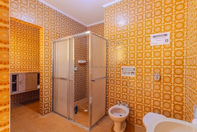 Casa, 2 quartos, 298 m² - Foto 5