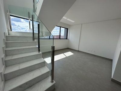 Cobertura, 3 quartos, 173 m² - Foto 5