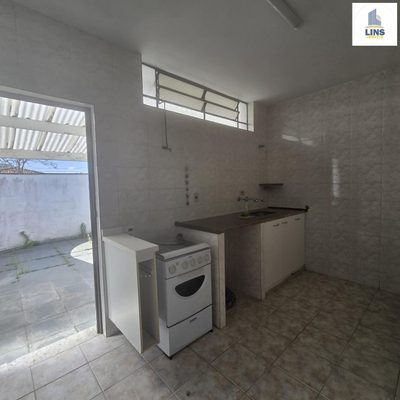 Casa, 3 quartos, 160 m² - Foto 5