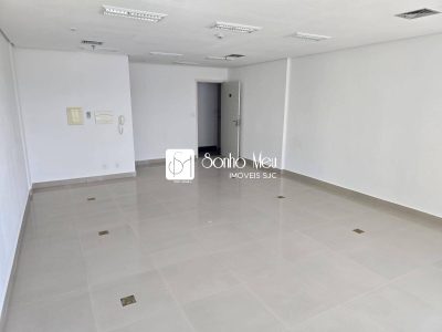 Sala-Conjunto, 43 m² - Foto 4