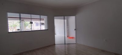 Casa, 4 quartos, 120 m² - Foto 3