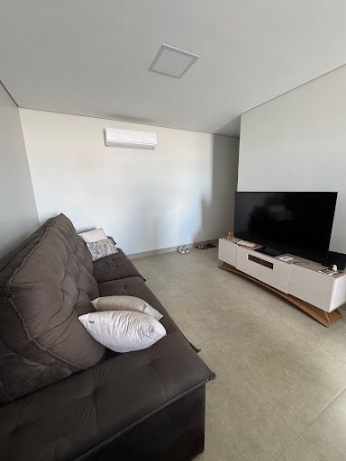 Apartamento, 2 quartos, 98 m² - Foto 1