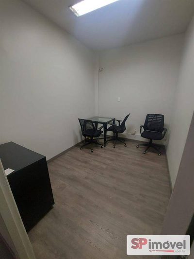 Sala-Conjunto, 130 m² - Foto 4