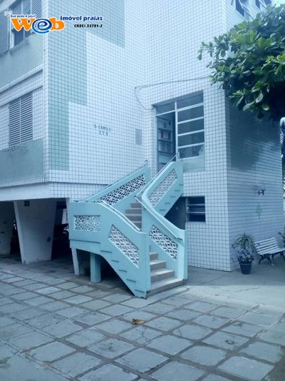 Kitnet-Studio, 25 m² - Foto 2