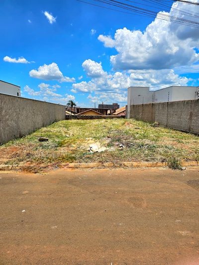 Terreno, 200 m² - Foto 4