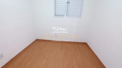 Apartamento, 2 quartos, 42 m² - Foto 3