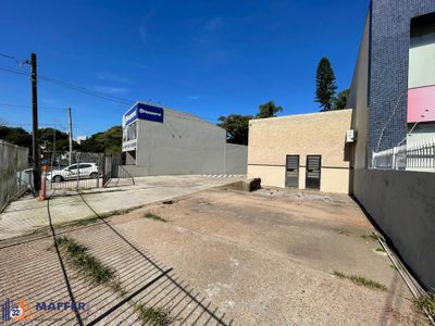 Terreno, 552 m² - Foto 4