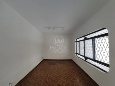 Casa, 3 quartos, 198 m² - Foto 5