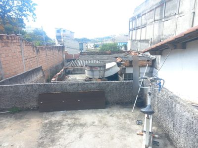 Terreno, 360 m² - Foto 3