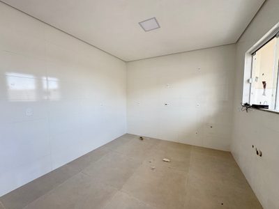 Casa, 3 quartos, 130 m² - Foto 5