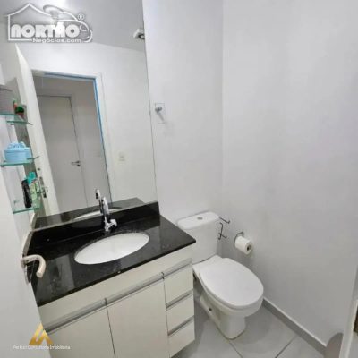 Casa, 3 quartos, 63 m² - Foto 2
