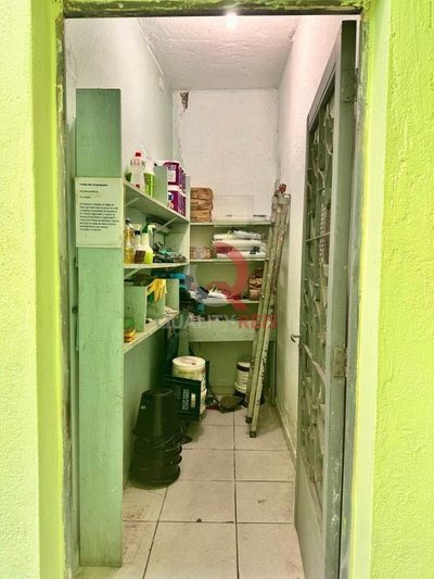 Loja-Salão, 279 m² - Foto 5