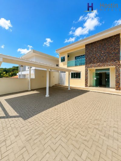 Apartamento, 3 quartos, 93 m² - Foto 2
