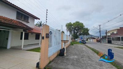 Sobrado, 5 quartos - Foto 3