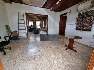 Casa, 5 quartos, 300 m² - Foto 3