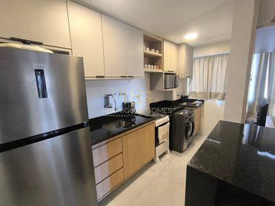 Apartamento, 2 quartos, 66 m² - Foto 4