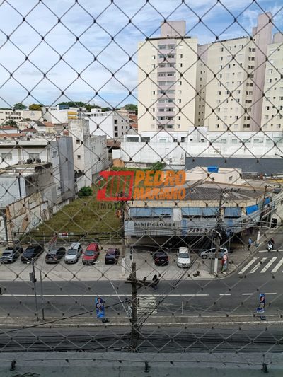 Apartamento, 2 quartos, 75 m² - Foto 3
