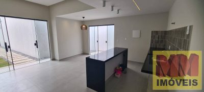 Casa, 2 quartos, 72 m² - Foto 5
