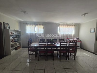 Casa, 3 quartos, 563 m² - Foto 5