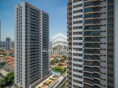 Apartamento, 2 quartos, 108 m² - Foto 1