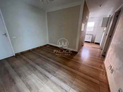 Apartamento, 1 quarto, 45 m² - Foto 4