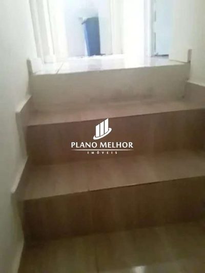 Casa, 4 quartos, 90 m² - Foto 4
