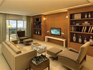 Apartamento, 4 quartos, 607 m² - Foto 5