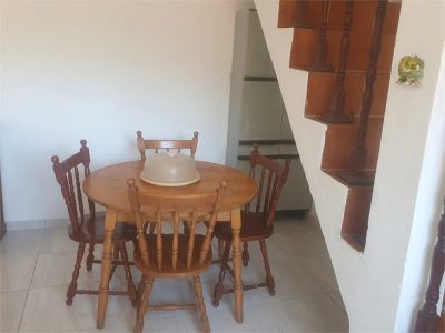 Casa, 4 quartos, 150 m² - Foto 2
