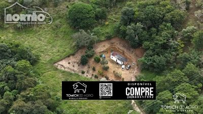 Casa, 24 m² - Foto 2