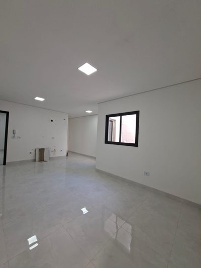 Apartamento, 2 quartos, 56 m² - Foto 2