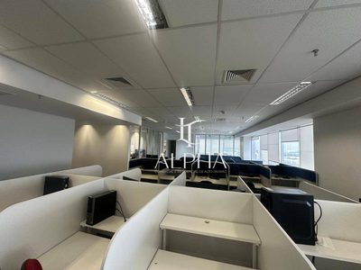 Sala-Conjunto, 240 m² - Foto 2